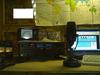 IN3UFW Image
